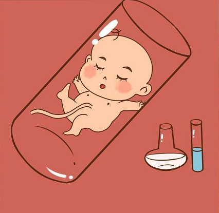 方鉴生殖医学中心